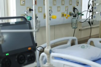UTIs no Brasil: médicos pedem estruturação que vá além de mais leitos