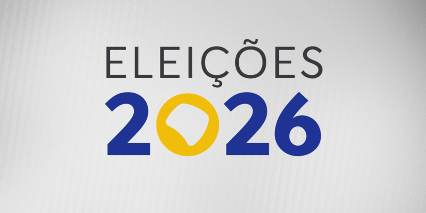 Veja como foi a sexta-feira (2) dos candidatos a presidente