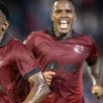 Vitória do Bragantino sobre o Cruzeiro fecha a rodada do Brasileiro