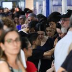 Votação: eleitores podem usar itens que expressem preferência política